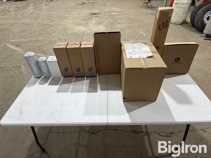 9410r-filters-image-6