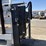 2016-ford-f250-image-14