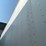 2003-great-dane-van-trailer-image-45