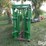 real-tuff-cattle-working-chute-image-4