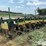 john-deere-885-image-7