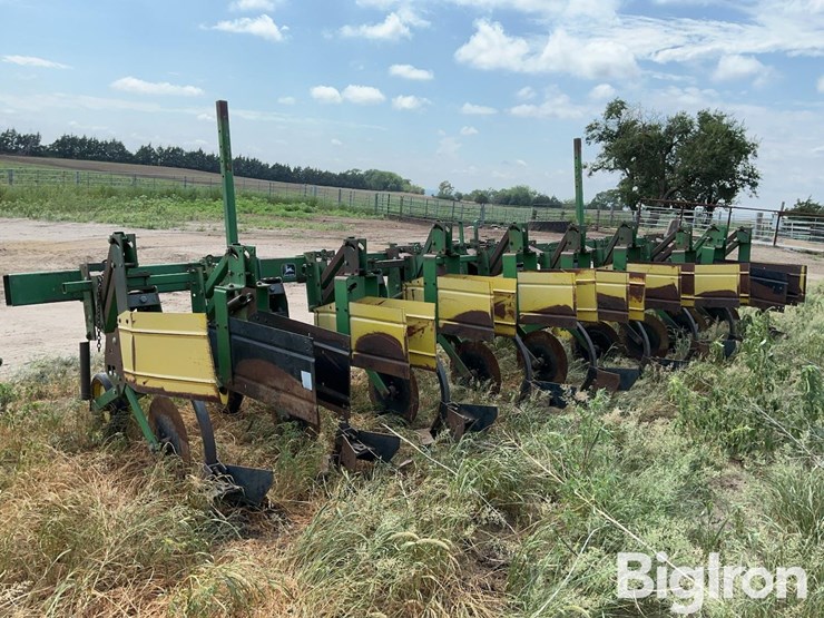 john-deere-885-image-7