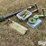 john-deere-716a-image-7
