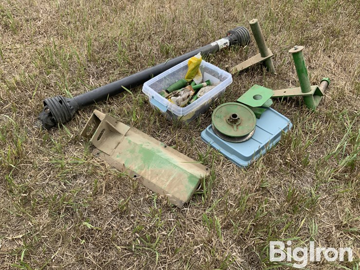 john-deere-716a-image-7
