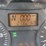 kubota-m7060-image-16