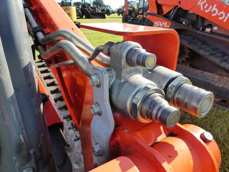 kubota-svl75-3-image-15