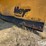 meyers-super-v-snowplow-image-9