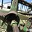 john-deere-858a-image-20