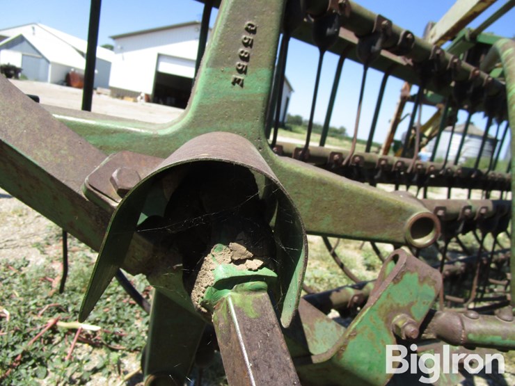 john-deere-858a-image-20