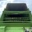 john-deere-716a-image-17