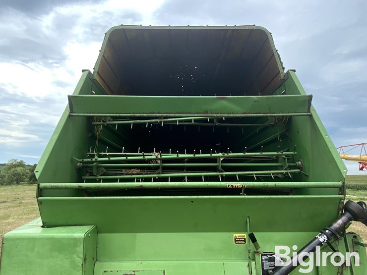 john-deere-716a-image-17