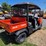 kubota-rtv1140cpx-image-4