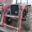 massey-ferguson-271xe-image-11
