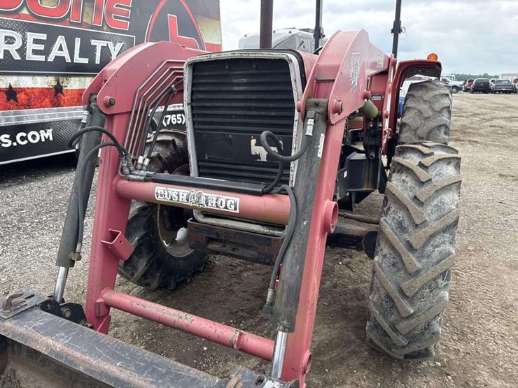 massey-ferguson-271xe-image-11