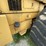 dresser-540-image-31
