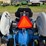 ford-4000-image-14