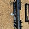 august-14th-equipment-auction-image-5
