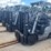 #2092-•-2016-nissan-cf50lp-image-2