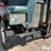 1985-mack-r686st-image-15