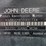 2005-john-deere-3225c-image-5
