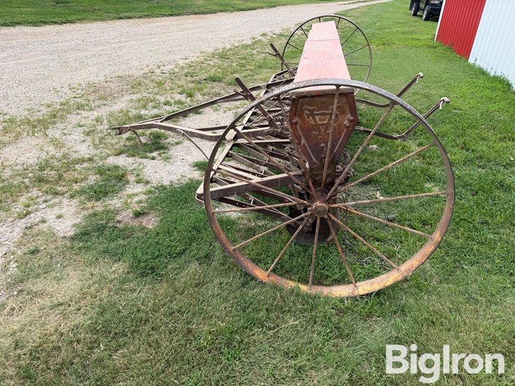 deere-tires-image-8