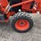 kubota-l3560-image-8