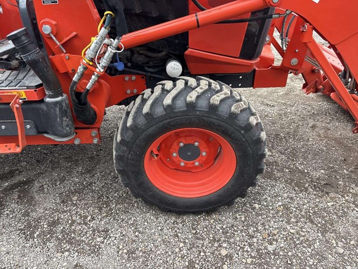 kubota-l3560-image-8