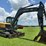 volvo-ecr88d-image-2