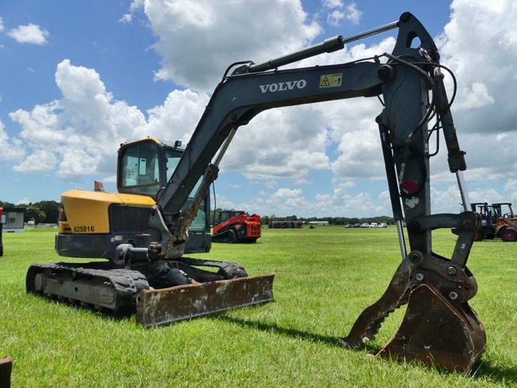 volvo-ecr88d-image-2