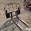 euro-style-pallet-forks-image-3