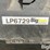 john-deere-3520-image-20