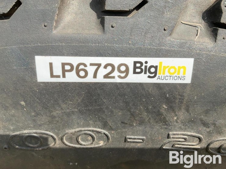john-deere-3520-image-20