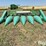 john-deere-693-image-2