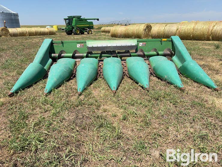 john-deere-693-image-2