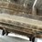 #411-•-2018-pj-7-x20'-flatbed-(has-wi-title)-(helenville,-wi)-image-12