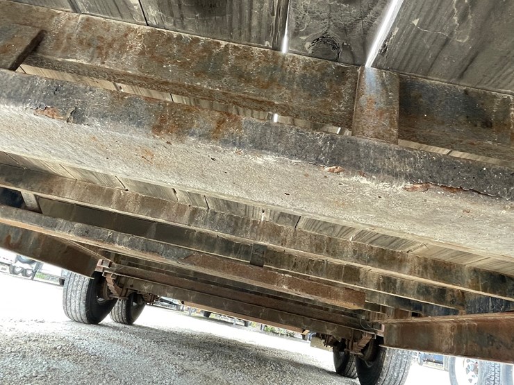 #411-•-2018-pj-7-x20'-flatbed-(has-wi-title)-(helenville,-wi)-image-12