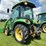 john-deere-3520-image-4