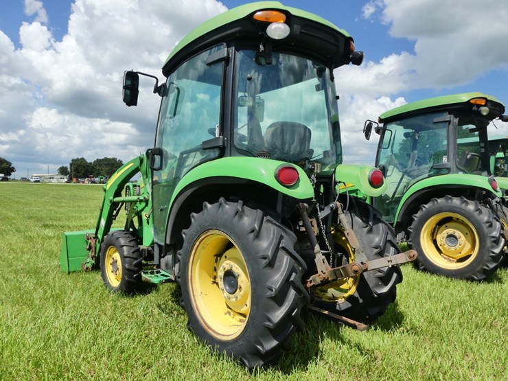 john-deere-3520-image-4