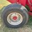 massey-ferguson-1372-image-6