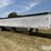 1998-timpte-hopper-grain-trailer-image-3
