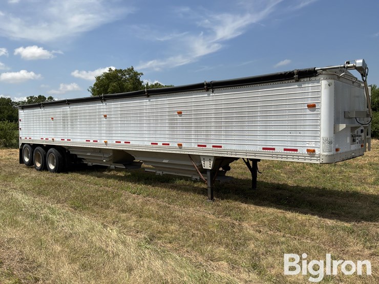 1998-timpte-hopper-grain-trailer-image-3