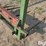 euro-style-bale-spear-image-15