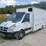 2008-dodge-sprinter-3500-image-1
