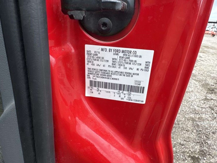 2016-ford-f350-image-18