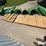 john-deere-poly-corn-head-snouts-image-6