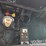 2005-peterbilt-357-image-67