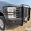 2025-ford-f350-image-12