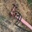 case-ih-900-image-9