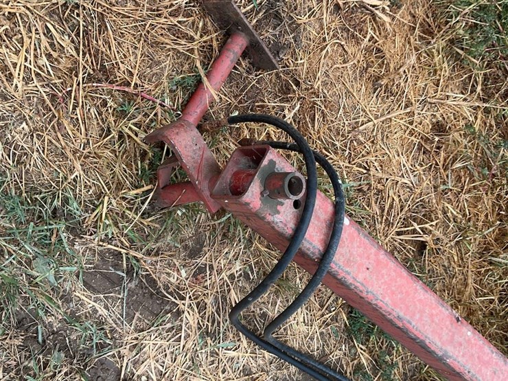 case-ih-900-image-9