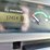 deere-331g-image-18